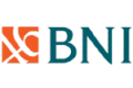 logo-BNI